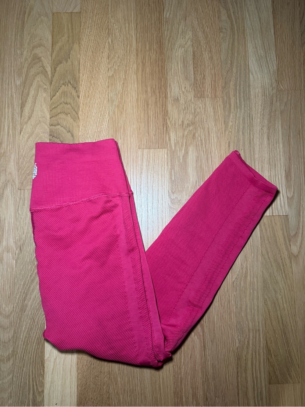 FREE PEOPLE MOVEMENT LEGGINGS